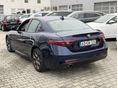 ALFA ROMEO GIULIA 2020/7 - 8