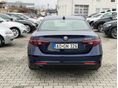 ALFA ROMEO GIULIA 2020/7 - 9