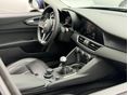ALFA ROMEO GIULIA 2020/7 - 15