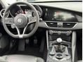 ALFA ROMEO GIULIA 2020/7 - 23