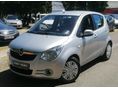 OPEL AGILA 2013/5 - 1