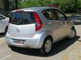 OPEL AGILA 2013/5 - 2