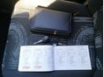 OPEL AGILA 2013/5 - 11