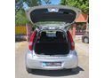 OPEL AGILA 2013/5 - 4