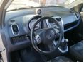 OPEL AGILA 2013/5 - 5