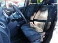 OPEL AGILA 2013/5 - 6