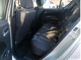 OPEL AGILA 2013/5 - 7