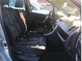 OPEL AGILA 2013/5 - 8