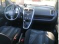 OPEL AGILA 2013/5 - 9