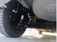OPEL AGILA 2013/5 - 10