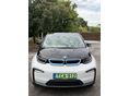 BMW I3 2018/12 - 2