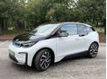 BMW I3 2018/12 - 3