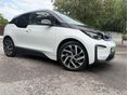 BMW I3 2018/12 - 4
