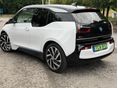 BMW I3 2018/12 - 5