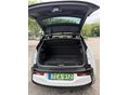 BMW I3 2018/12 - 7