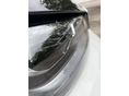 BMW I3 2018/12 - 6