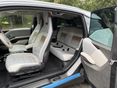 BMW I3 2018/12 - 9