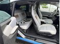 BMW I3 2018/12 - 10