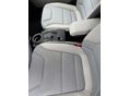 BMW I3 2018/12 - 11
