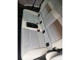 BMW I3 2018/12 - 12