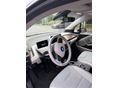 BMW I3 120Ah (Automata) Loft belső 95% akkumulátor
