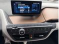 BMW I3 2018/12 - 8