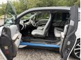 BMW I3 2018/12 - 10