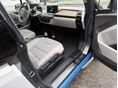 BMW I3 2018/12 - 9