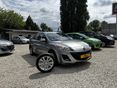 MAZDA 3 2011/9 - 1
