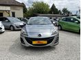 MAZDA 3 2011/9 - 2