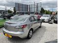 MAZDA 3 2011/9 - 4