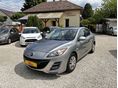 MAZDA 3 2011/9 - 3