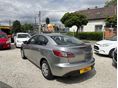 MAZDA 3 2011/9 - 6