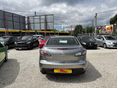 MAZDA 3 2011/9 - 5