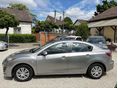 MAZDA 3 2011/9 - 7