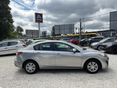 MAZDA 3 2011/9 - 8