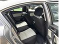 MAZDA 3 2011/9 - 9