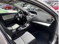 MAZDA 3 2011/9 - 10