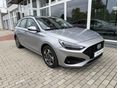HYUNDAI I30 1.0 T-GDi Prime 7DCT. MAGYARORSZÁGI. VEZETETT SZERVIZKÖNYV. GYÁRTÓI GARANCIA