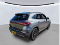 MERCEDES-BENZ EQA 2021/8 - 3