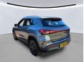 MERCEDES-BENZ EQA 2021/8 - 4