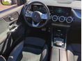 MERCEDES-BENZ EQA 2021/8 - 5