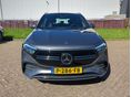 MERCEDES-BENZ EQA 2021/8 - 6