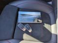 MERCEDES-BENZ EQA 2021/8 - 9