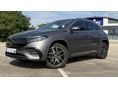 MERCEDES-BENZ EQA 2021/8 - 1