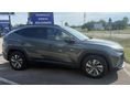 MERCEDES-BENZ EQA 2021/8 - 2