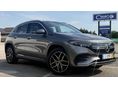MERCEDES-BENZ EQA 2021/8 - 3