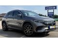 MERCEDES-BENZ EQA 2021/8 - 4