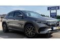 MERCEDES-BENZ EQA 2021/8 - 5