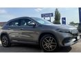 MERCEDES-BENZ EQA 2021/8 - 6
